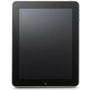 ipad32G